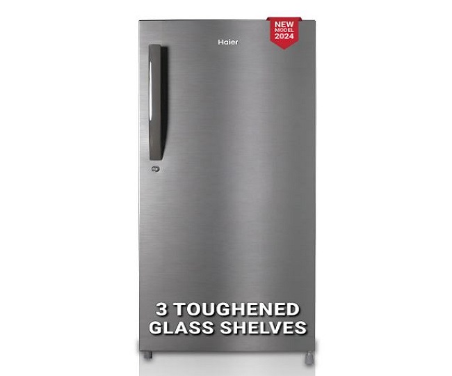 Best Single Door Refrigerators Under 20000 Compact Yet Powerful Range